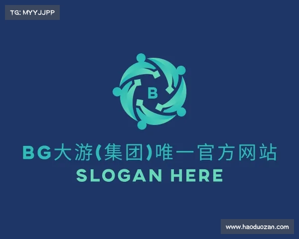 了解BG大游(集团)唯一官方网站