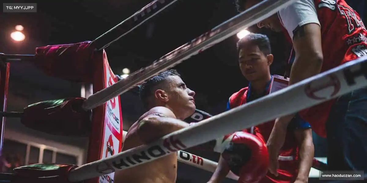 BG大游集团——飞盘传情，快乐传递🥏